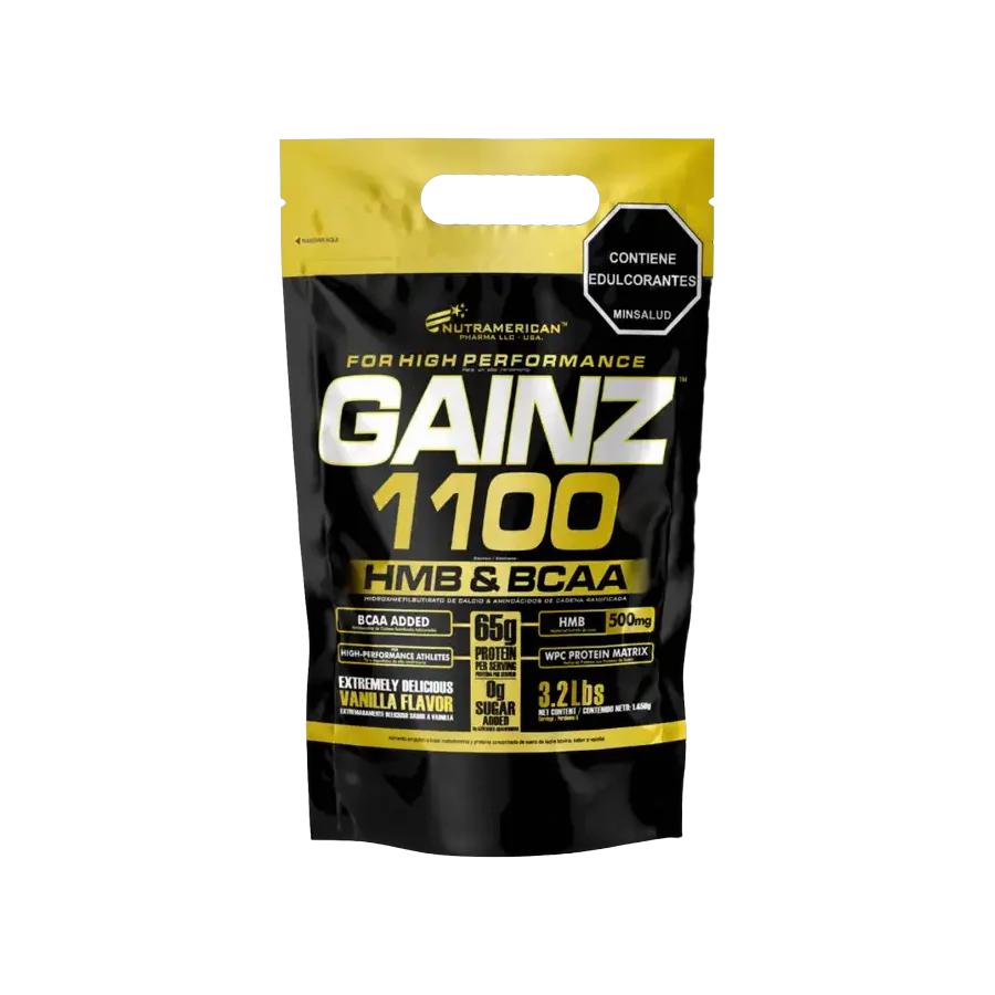 3.2 Lb (5 Servicios)